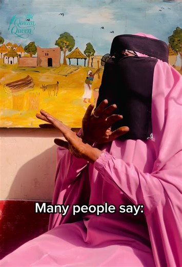 Stop Saying 'Congratulate' For – Learn the Correct Use