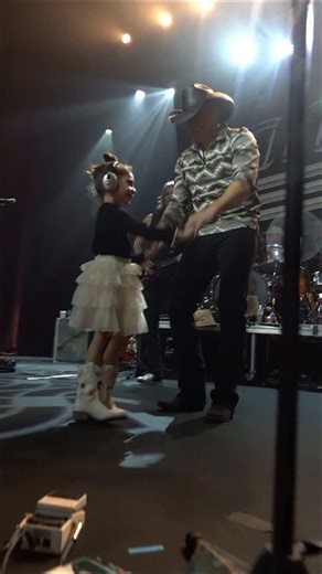 Moments like this.... 💯 | Frank Foster Music