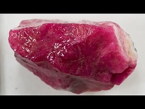 Tugtupite Crystal: Color-Changing Crystal, Properties, Myths, Earth’s Most Emotional Crystal?
