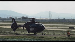 149K views · 703 reactions |  Helicopter pilots from local fire, police and EMS departments attended our seminar in Chino to learn about flying safely around electrical wires. | Southern California Edison (SCE) | Facebook