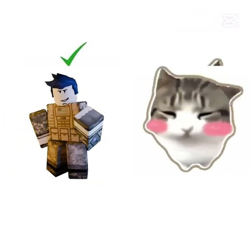 #로블록스 #포세이큰 #roblox 내가 싫어하는 캐릭터와 좋아하는포세이큰 캐릭터
