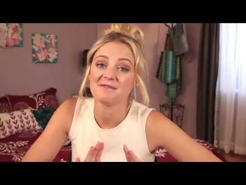 Tampax Compak Tampons - the smallest tampons ever