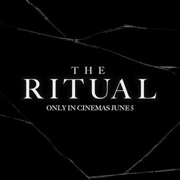 THE RITUAL comes to Australian cinemas this June 5 for a limited time 🕯 Witness Oscar-winner Al Pacino as faith-crazed Father Theophilus Riesinger next to an ensemble cast in this true story of exorcism and spiritual crisis! 🎟 Tickets on sale now: https://bit.ly/44G3H65 | Umbrella Entertainment
