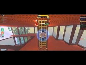 super doomspire rocket prediction