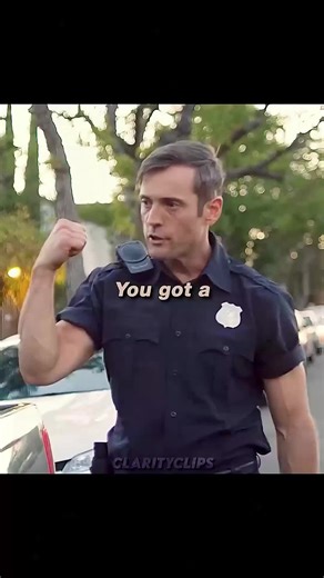 Thank You Cena - Tribute to John Cena