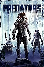 Predators