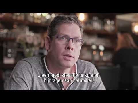 Makeover duurzame keuken I Woonfrustratie S1 #4