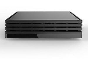 Bouygues Telecom lance BBox Miami, sa box sous Android [MAJ]