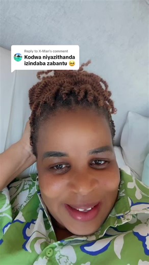 Explore Fefe Kamagoba Tea Set and Live Videos