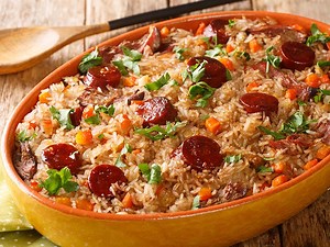 34 Portuguese Foods to Savor for an Authentic Experience