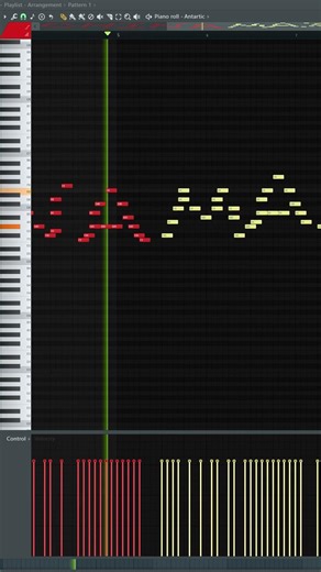 How does CHINAMAXXING sound in FL Studio?