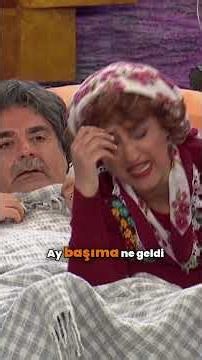 Hastane Deği Sabah Programı!😁 #Shorts #bkm #komedi #güldürgüldürshow