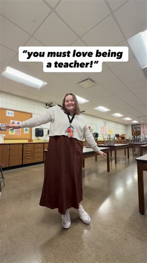 mary-kate russell on Instagram: "this week has been rough so i am coping by making instagram reels… it will get better ❤️‍🩹 (i think)"