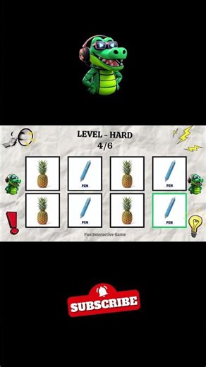 Say The Word On Beat Challenge | PPAP