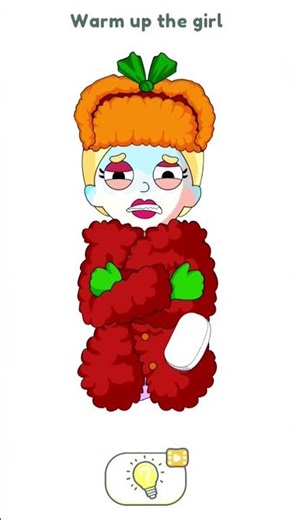 Dop 2 delete part one (level 585) #shorts #dop2 #shortvideo#trending #shortviral