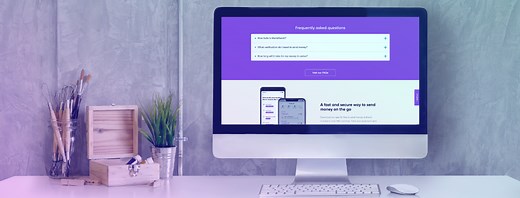 Your most-asked questions about WorldRemit answered