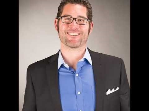 Prepare to discuss AI Canva in next week's episode