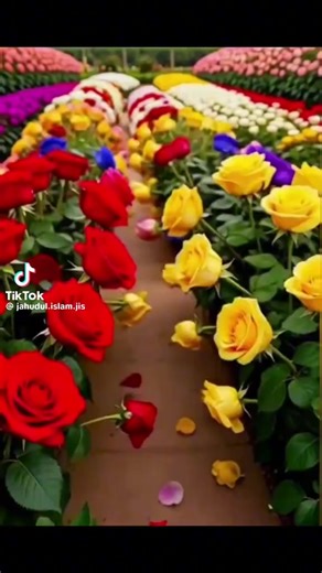 ꧁PRO᭄ SHARP BOSS모꧂ (@prosharphossin)’s videos with original sound - ꧁PRO᭄ SHARP BOSS모꧂