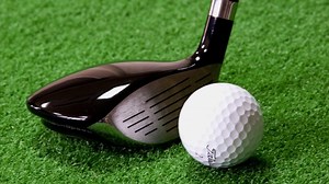 Slots open for annual Swing For A Cure Golf Tournament