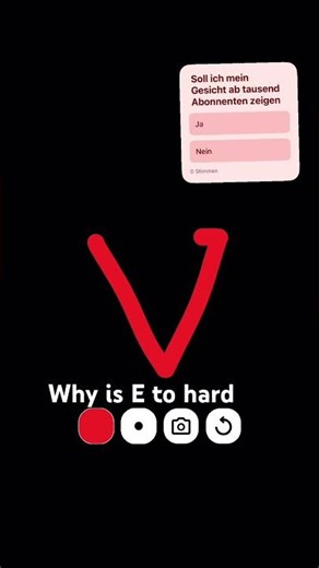 👍🏻👍🏻👍🏻👍🏻