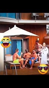 Les légendes 😎😂😂😂 Johnny Production JMJ 96 Vision Plus #reelschallengereelschallenge #reelsvideoシ #reelsfacebook #vibes #funnyvideos #funny #legend #weekend #weekendvibes | Mr kindjy-f Ley