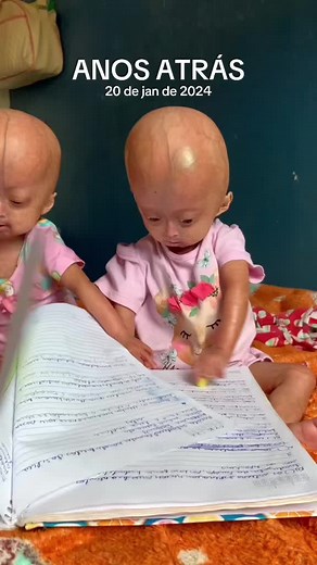 Elis e Eloá: Memórias e Emoções de Anos Atrás