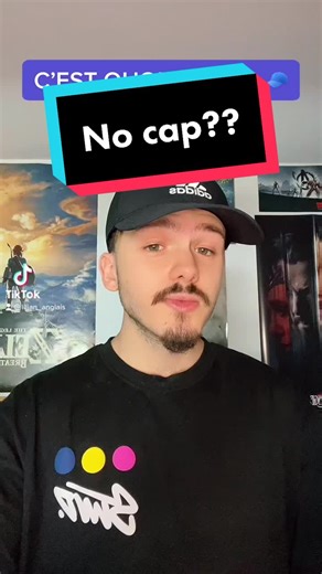 Comprendre les expressions anglaises populaires