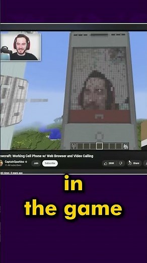 What Is The Most Complex Game?