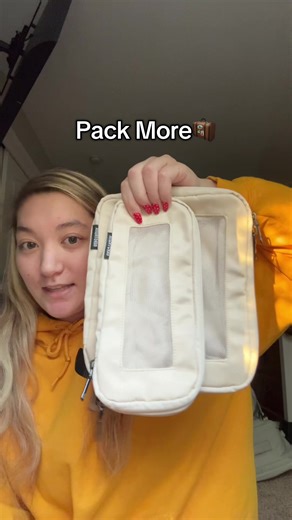 follow me on ig: @torifrank6 (@tfranktf)’s videos with original sound - follow me on ig: @torifrank6