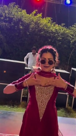 #dance #hariyanvisong #shortvideo #haryanvisong #wedding #love #song #comedy