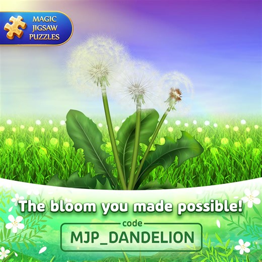 9.2K views · 119 reactions | The flower has reached the peak of its...