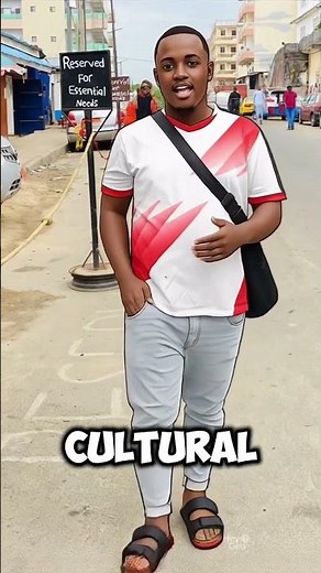 A little history about Monrovia.