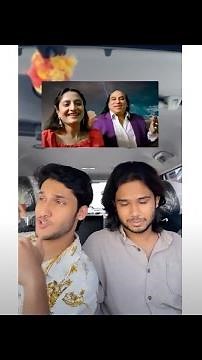 indian boys rocked over pakistani uncle's "bado badi" song | Support them👉 credits ‎@TheShamsHere