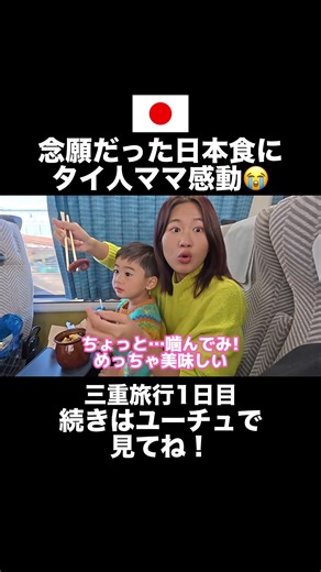 三重旅行の魅力：伊勢神宮とおかげ横丁を探る