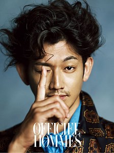 Eita - Alchetron, The Free Social Encyclopedia