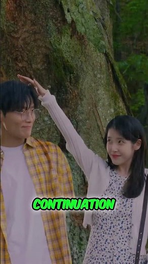 Nearly 17 Years Into Her Career IU Returned #iu #kpop