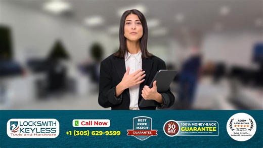 Is your programming lineup feeling a bit... dated? 🧐 Upgrade your offerings with the OTOFIX Smart Key Watch. This wearable acts as a real smart key for modern vehicles, giving your customers a high-tech way to access their car without a traditional fob. Get yours today at https://www.locksmithkeyless.com/products/autel-otofix-programmable-smart-key-watch-bluetooth-black?variant=43703862427882 #Smartwatch #carkeys #review #autel | Locksmith Keyless