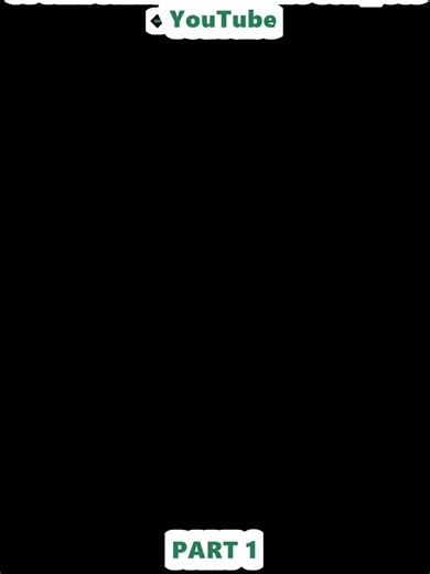 Minecraft Compote: All Sizes Played