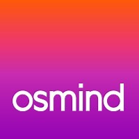 Osmind | LinkedIn