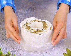 Tried-and-true tips to boost your harvest | Green Bean