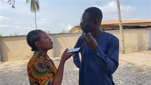 Celebrating the 5th Day of Christmas Traditions