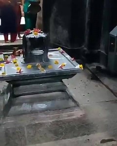 15K views · 2K reactions | #Mahashivratri2019 Chandra Mouleshwara...