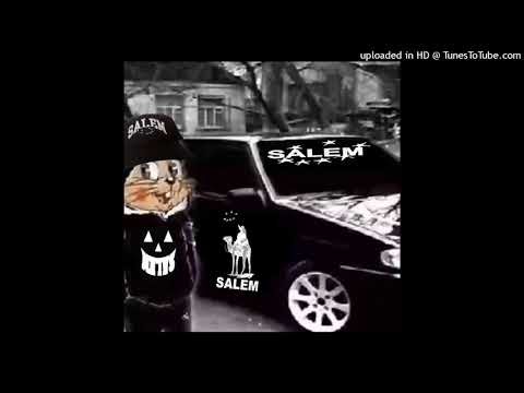 S4lem type beat