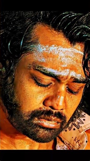 KD: The Devil Trailer 🔥 | Sanjay Dutt Mass Look | Dhruva Sarja Power Entry | Action Packed Teaser