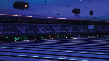 Attractions | Big Apple Fun Center | Kearney, NE