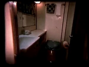 Hatteras Yacht 53 Motor Yacht Video