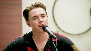 4.4K views · 31 reactions | RIGHT NOW! Tune in to Jesse McCartney's...