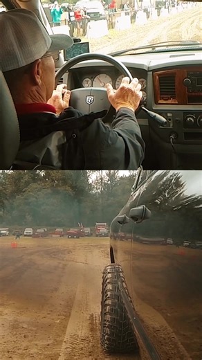 BD Performance Manufacturing on TikTok