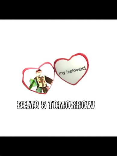 Exploring Griefer Block Tales and LGBTQ Themes