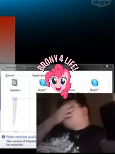 Understanding Clopping in My Little Pony Culture